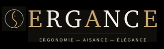 ERGANCE